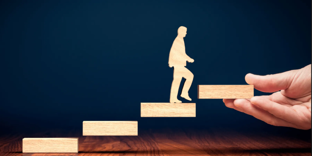 Μήπως είδε κανείς την ανάπτυξη;