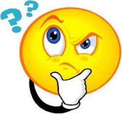 Η ελλάδα ”Τρώει΄΄ τα παιδιά της;