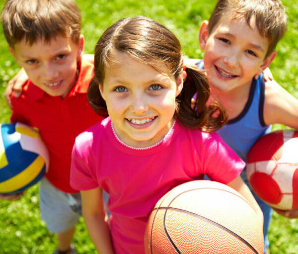 H μαγική λέξη ΄΄ΔΕΛΤΙΟ΄΄΄.