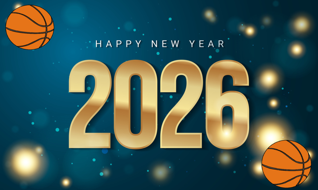 H Καλή ημέρα απο το πρωί φαίνετε…