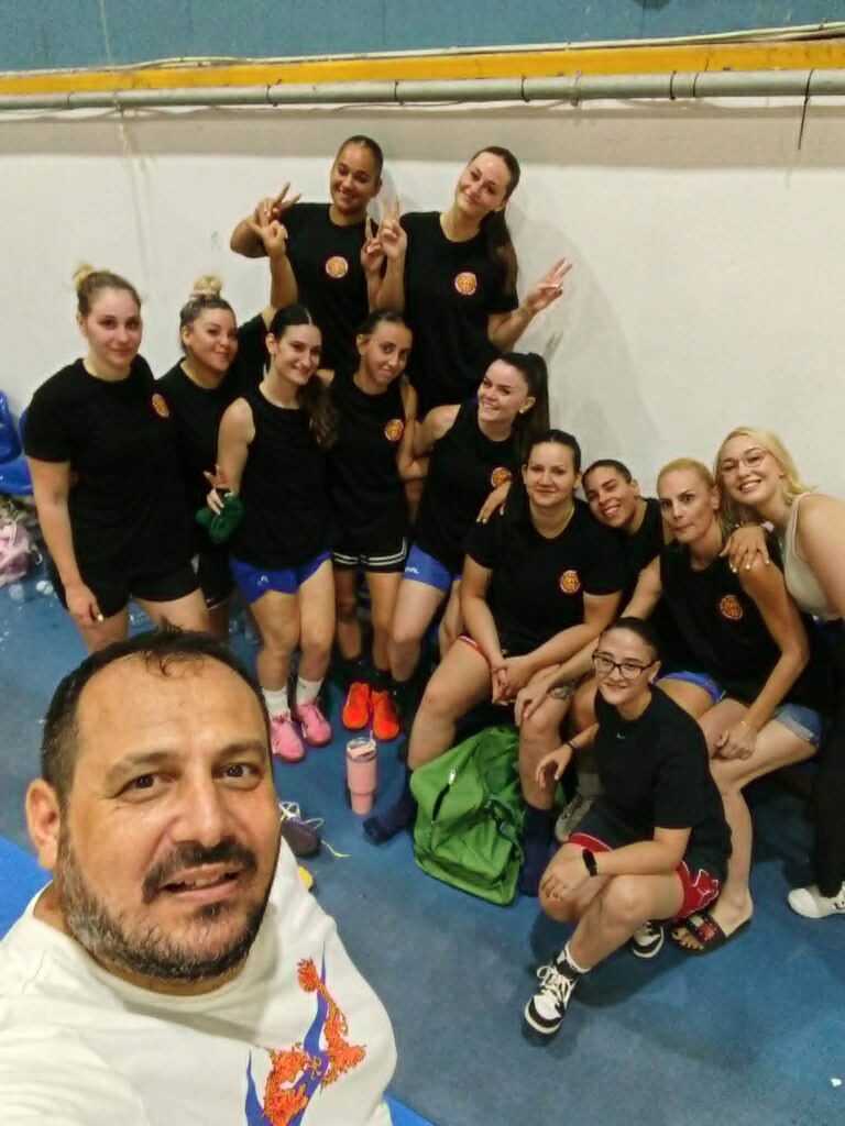 Οι τρείς σωματοφύλακες του ΠΑΝΝΕΑΠΟΛΙΚΟΥ δηλώνουν παρών!